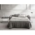 Home Italy Axel kanapé Home Italy Axel kanapé